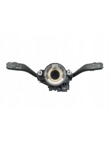 VW SKODA SEAT PRZEŁĄCZNIK ZESPOLONY TAŚMA...