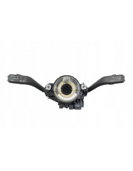 VW SKODA SEAT PRZEŁĄCZNIK ZESPOLONY TAŚMA 1K5953503CE 1K0959653C