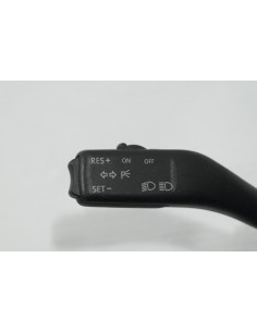 VW SKODA SEAT PRZEŁĄCZNIK ZESPOLONY TAŚMA 1K5953503CE... 2