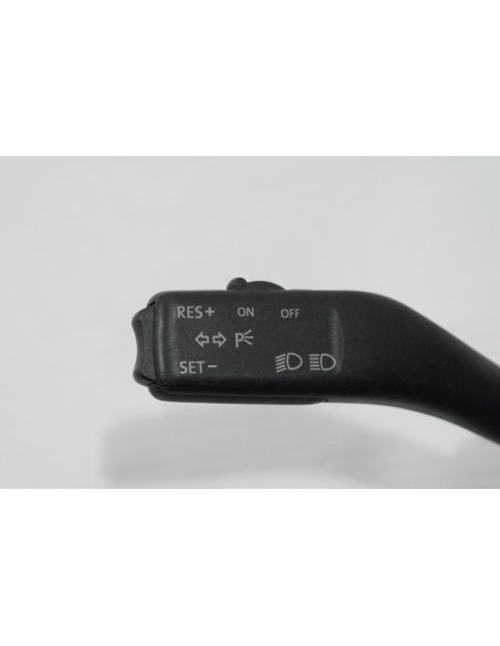 VW SKODA SEAT PRZEŁĄCZNIK ZESPOLONY TAŚMA 1K5953503CE 1K0959653C