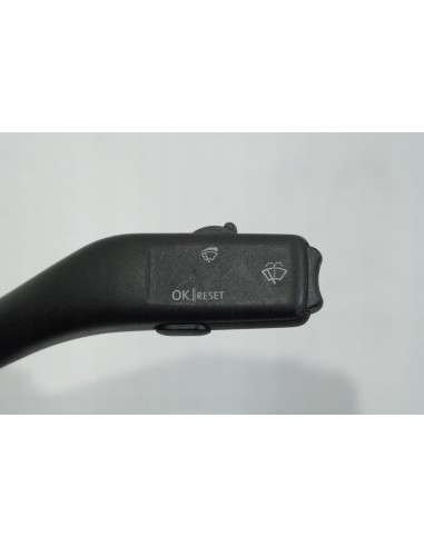 VW SKODA SEAT PRZEŁĄCZNIK ZESPOLONY TAŚMA...