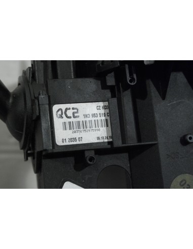 VW SKODA SEAT PRZEŁĄCZNIK ZESPOLONY TAŚMA...