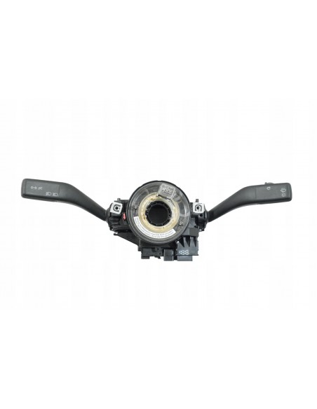 VW SKODA SEAT PRZEŁĄCZNIK ZESPOLONY TAŚMA 1K0953503CL 1K0959653C