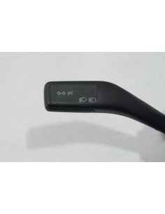 VW SKODA SEAT PRZEŁĄCZNIK ZESPOLONY TAŚMA 1K0953503CL... 2