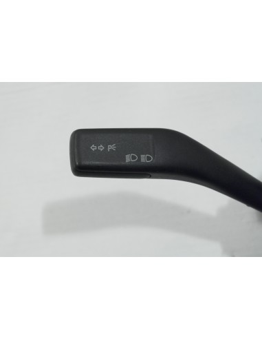 VW SKODA SEAT PRZEŁĄCZNIK ZESPOLONY TAŚMA...