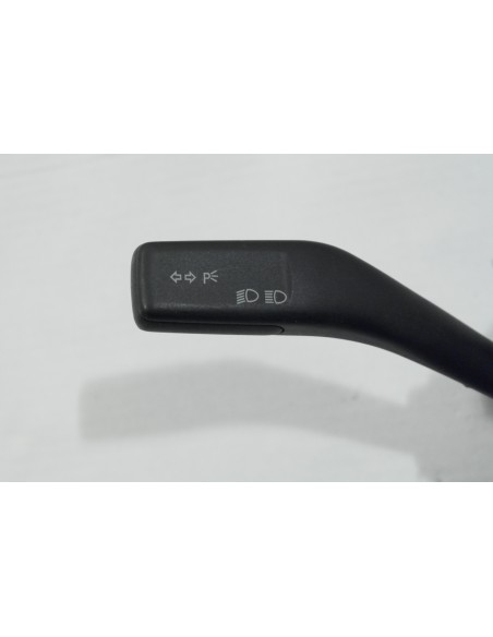 VW SKODA SEAT PRZEŁĄCZNIK ZESPOLONY TAŚMA 1K0953503CL 1K0959653C