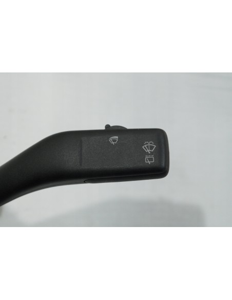 VW SKODA SEAT PRZEŁĄCZNIK ZESPOLONY TAŚMA 1K0953503CL 1K0959653C