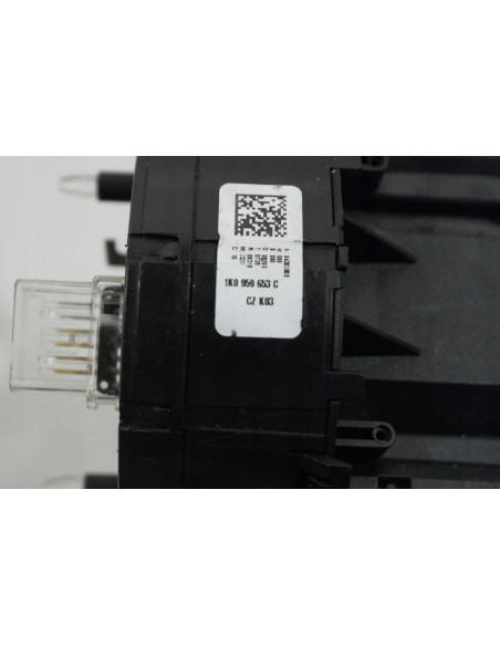 VW SKODA SEAT PRZEŁĄCZNIK ZESPOLONY TAŚMA 1K0953503CL 1K0959653C