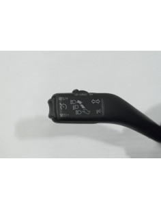 VW SKODA SEAT PRZEŁĄCZNIK ZESPOLONY TAŚMA 1K0953503GP... 2