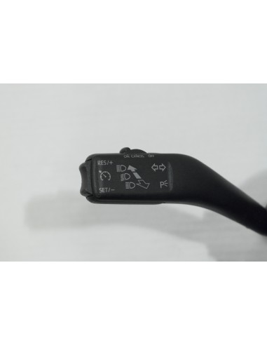 VW SKODA SEAT PRZEŁĄCZNIK ZESPOLONY TAŚMA...