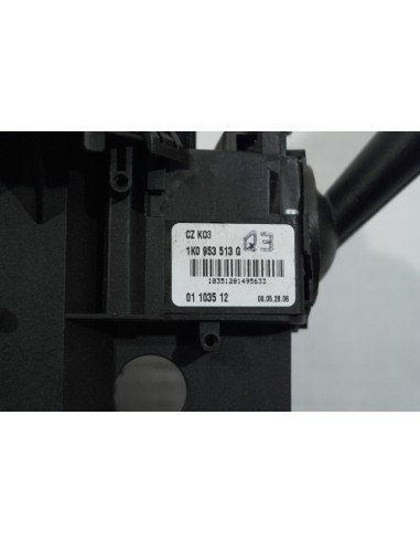 VW SKODA SEAT PRZEŁĄCZNIK ZESPOLONY TAŚMA...