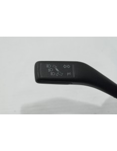 VW SKODA SEAT PRZEŁĄCZNIK ZESPOLONY TAŚMA 1K5953507R... 2