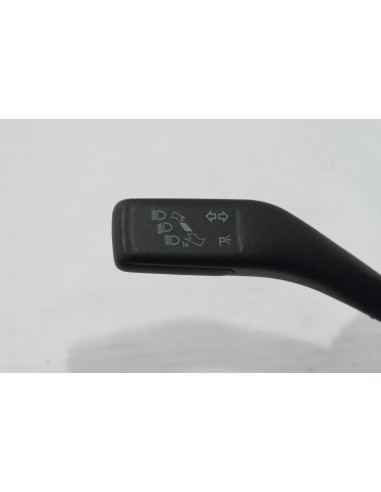 VW SKODA SEAT PRZEŁĄCZNIK ZESPOLONY TAŚMA...