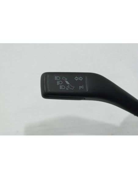 VW SKODA SEAT PRZEŁĄCZNIK ZESPOLONY TAŚMA 1K5953507R 1K5953513H 5K0953549A