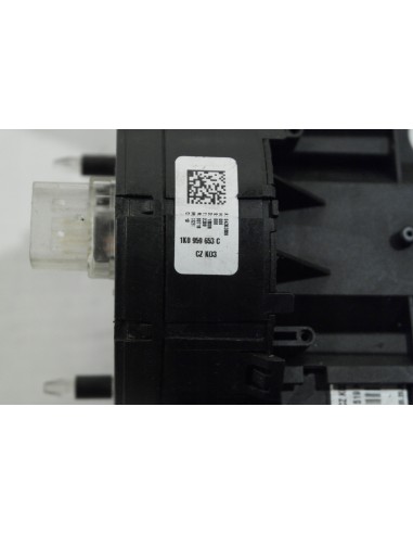 VW SKODA SEAT PRZEŁĄCZNIK ZESPOLONY TAŚMA...