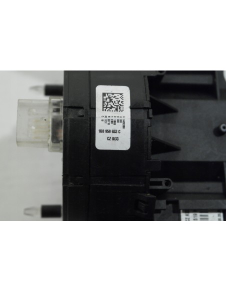 VW SKODA SEAT PRZEŁĄCZNIK ZESPOLONY TAŚMA 1K0953503GP 1K0959653C