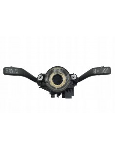 VW SKODA SEAT PRZEŁĄCZNIK ZESPOLONY TAŚMA 1K0953503HB...