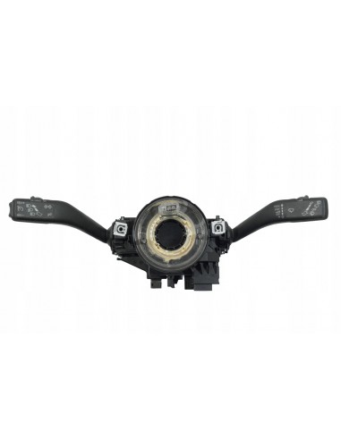 VW SKODA SEAT PRZEŁĄCZNIK ZESPOLONY TAŚMA...