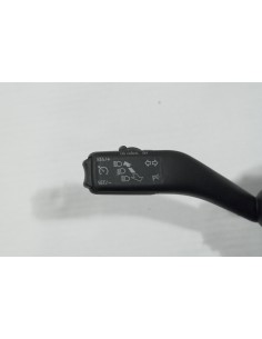 VW SKODA SEAT PRZEŁĄCZNIK ZESPOLONY TAŚMA 1K0953503HB... 2