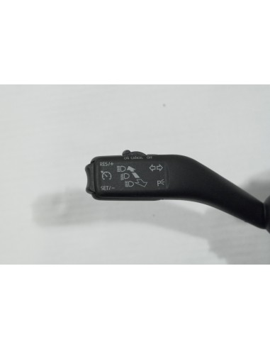 VW SKODA SEAT PRZEŁĄCZNIK ZESPOLONY TAŚMA...