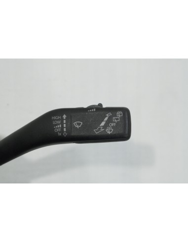 VW SKODA SEAT PRZEŁĄCZNIK ZESPOLONY TAŚMA...