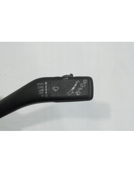 VW SKODA SEAT PRZEŁĄCZNIK ZESPOLONY TAŚMA 1K0953503HB 1K0959653C