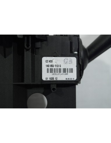 VW SKODA SEAT PRZEŁĄCZNIK ZESPOLONY TAŚMA...