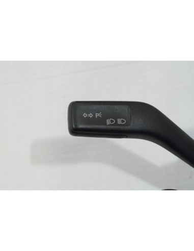 VW SKODA SEAT PRZEŁĄCZNIK ZESPOLONY TAŚMA...