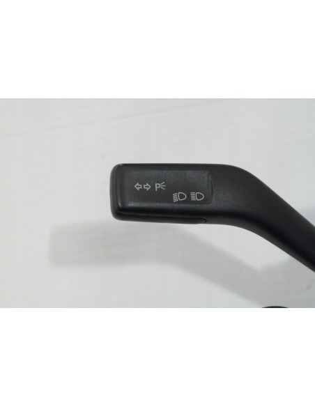 VW SKODA SEAT PRZEŁĄCZNIK ZESPOLONY TAŚMA 3C9953513C 3C9953507AH 3C0959653B