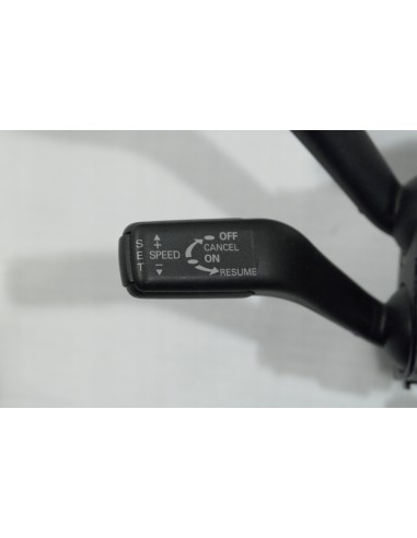 VW SKODA SEAT PRZEŁĄCZNIK ZESPOLONY TAŚMA...