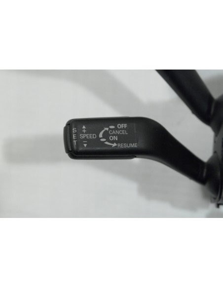 VW SKODA SEAT PRZEŁĄCZNIK ZESPOLONY TAŚMA 3C9953513C 3C9953507AH 3C0959653B