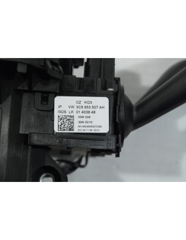 VW SKODA SEAT PRZEŁĄCZNIK ZESPOLONY TAŚMA...