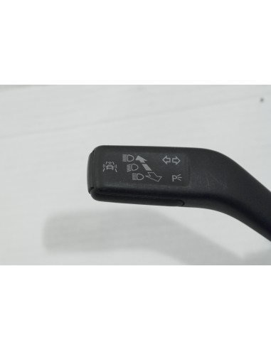 VW SKODA SEAT PRZEŁĄCZNIK ZESPOLONY TAŚMA...