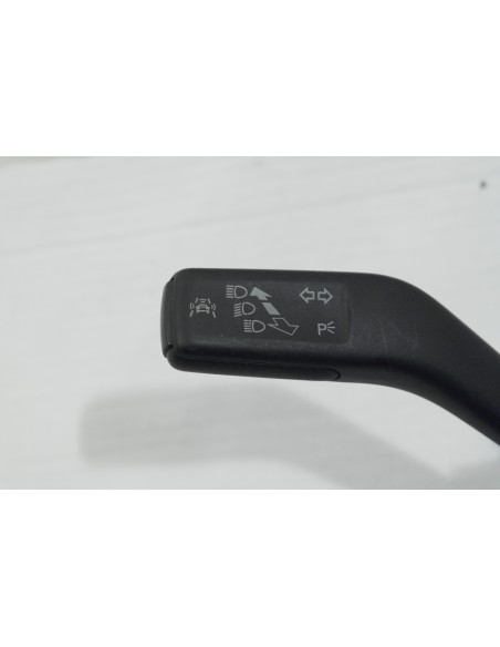 VW SKODA SEAT PRZEŁĄCZNIK ZESPOLONY TAŚMA 3C9953513AJ 3C9953507CQ 3C0959653