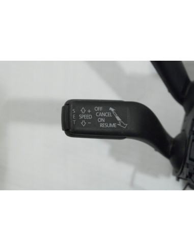 VW SKODA SEAT PRZEŁĄCZNIK ZESPOLONY TAŚMA...