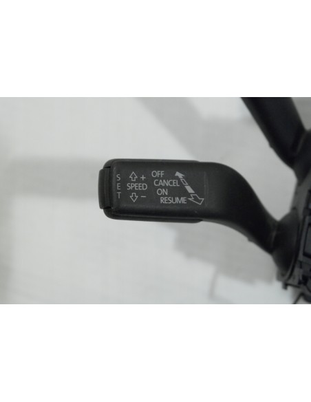 VW SKODA SEAT PRZEŁĄCZNIK ZESPOLONY TAŚMA 3C9953513AJ 3C9953507CQ 3C0959653