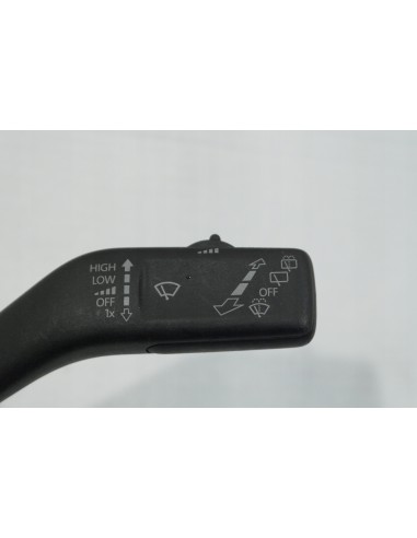 VW SKODA SEAT PRZEŁĄCZNIK ZESPOLONY TAŚMA...