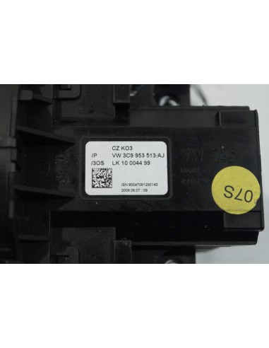 VW SKODA SEAT PRZEŁĄCZNIK ZESPOLONY TAŚMA...