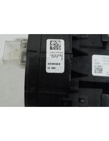 VW SKODA SEAT PRZEŁĄCZNIK ZESPOLONY TAŚMA...