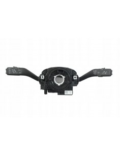 VW SKODA SEAT PRZEŁĄCZNIK ZESPOLONY TAŚMA 5C5953513C...