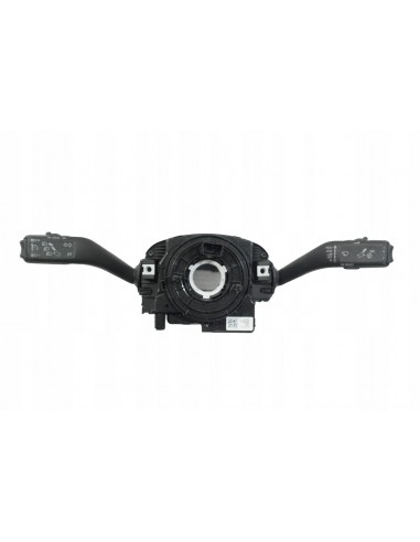 VW SKODA SEAT PRZEŁĄCZNIK ZESPOLONY TAŚMA...