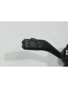 VW SKODA SEAT PRZEŁĄCZNIK ZESPOLONY TAŚMA 5C5953513C... 2