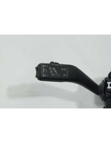 VW SKODA SEAT PRZEŁĄCZNIK ZESPOLONY TAŚMA...