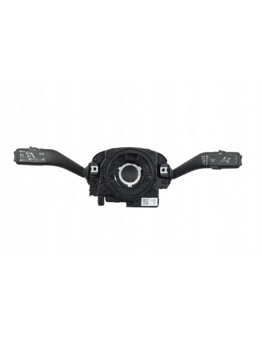 VW SKODA SEAT PRZEŁĄCZNIK ZESPOLONY TAŚMA...