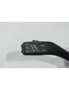 VW SKODA SEAT PRZEŁĄCZNIK ZESPOLONY TAŚMA 5C5953513B... 2