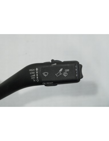 VW SKODA SEAT PRZEŁĄCZNIK ZESPOLONY TAŚMA...