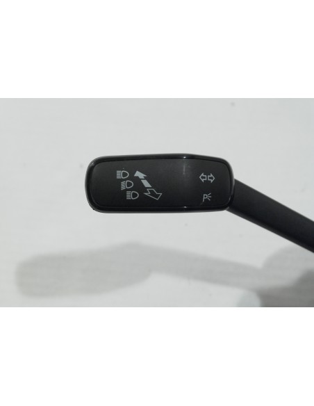 VW SKODA SEAT PRZEŁĄCZNIK ZESPOLONY TAŚMA 6C0953501E 6C0953513A 6C0959653