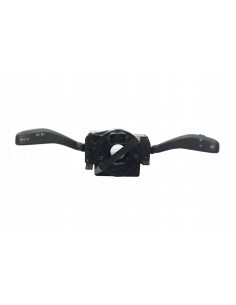 VW SKODA SEAT PRZEŁĄCZNIK ZESPOLONY TAŚMA 6Q0953503DC