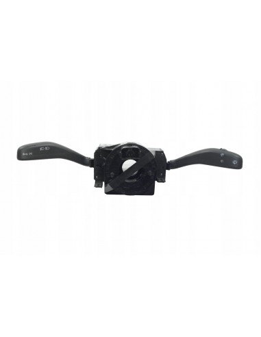 VW SKODA SEAT PRZEŁĄCZNIK ZESPOLONY TAŚMA...