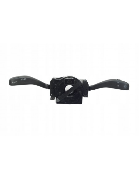 VW SKODA SEAT PRZEŁĄCZNIK ZESPOLONY TAŚMA 6Q0953503DC